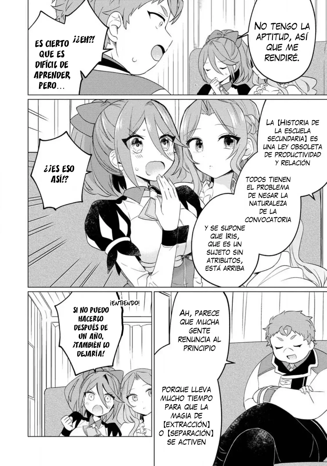 Capitulo 23.30 page 10