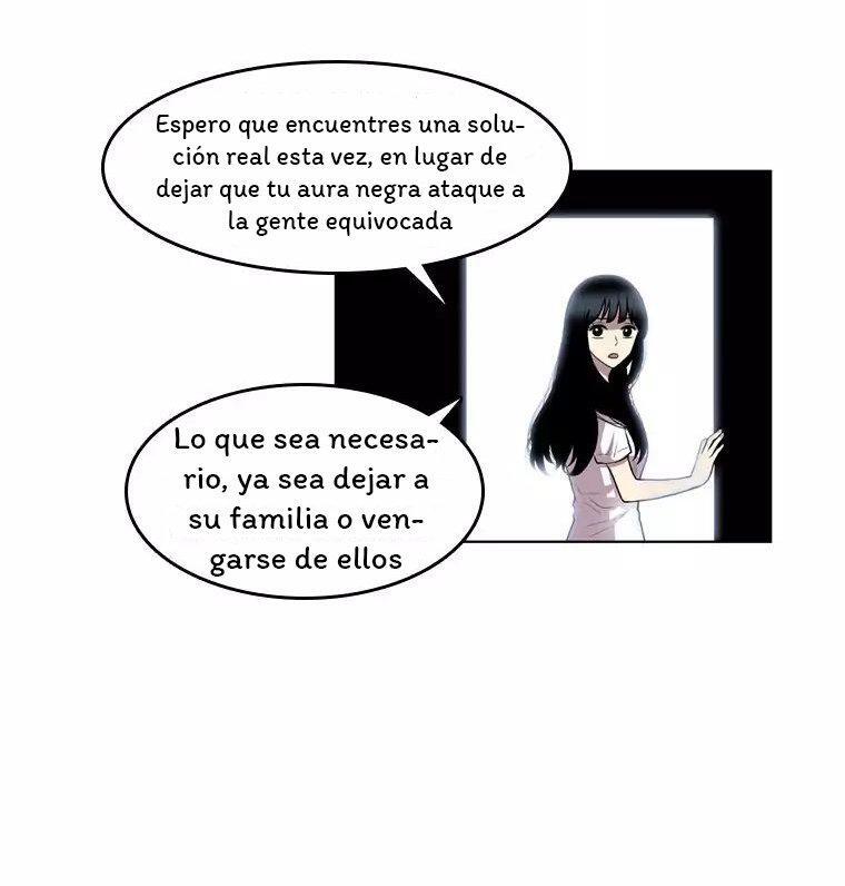 Capitulo 66 page 12