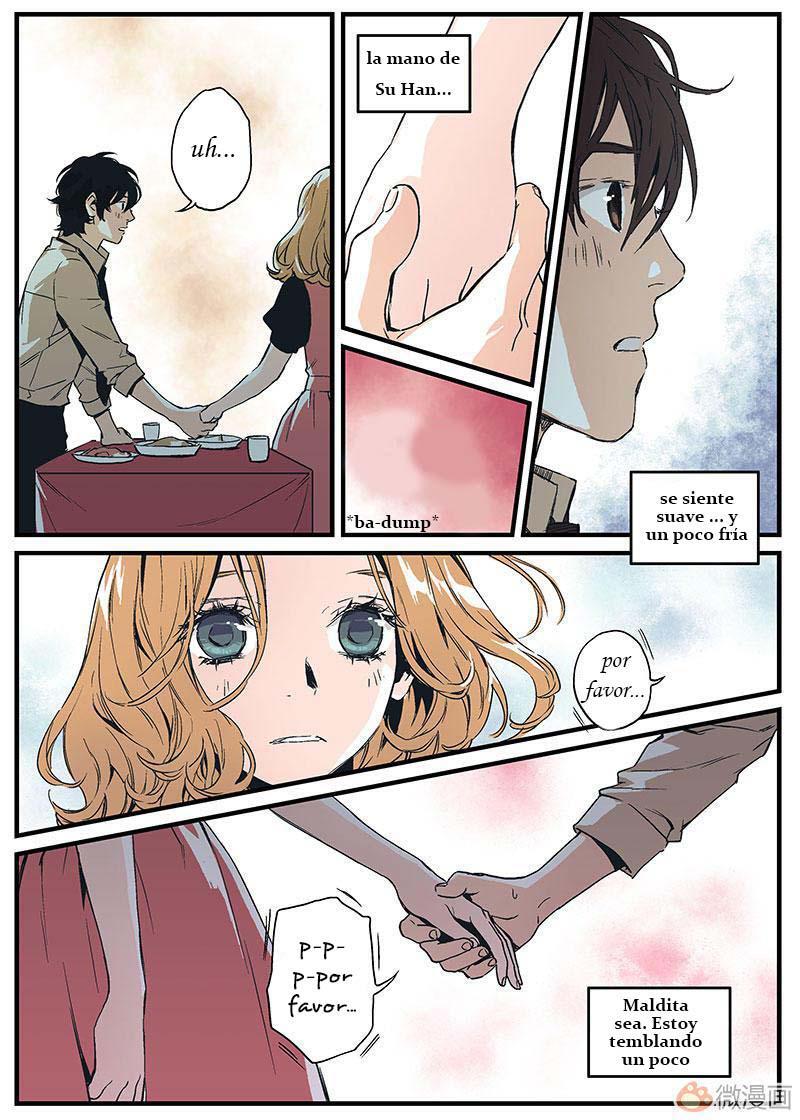Capitulo 13 page 4