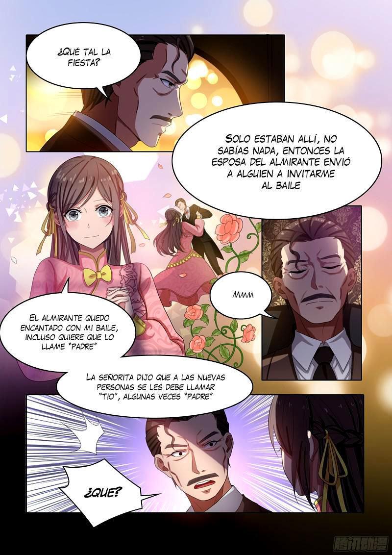 Capitulo 24 page 6