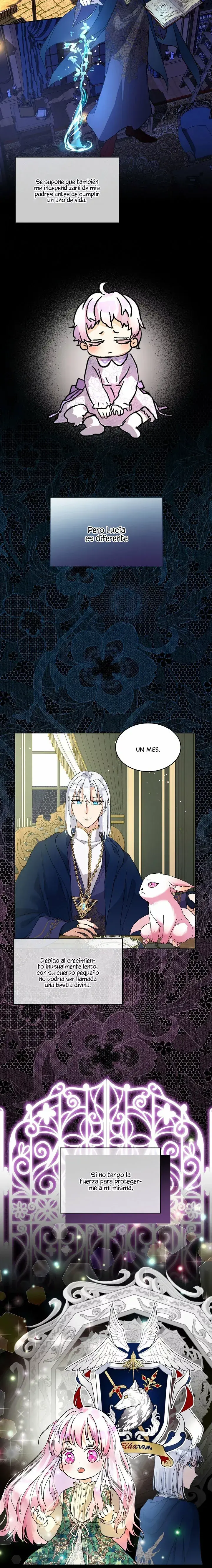 Capitulo 9 page 6
