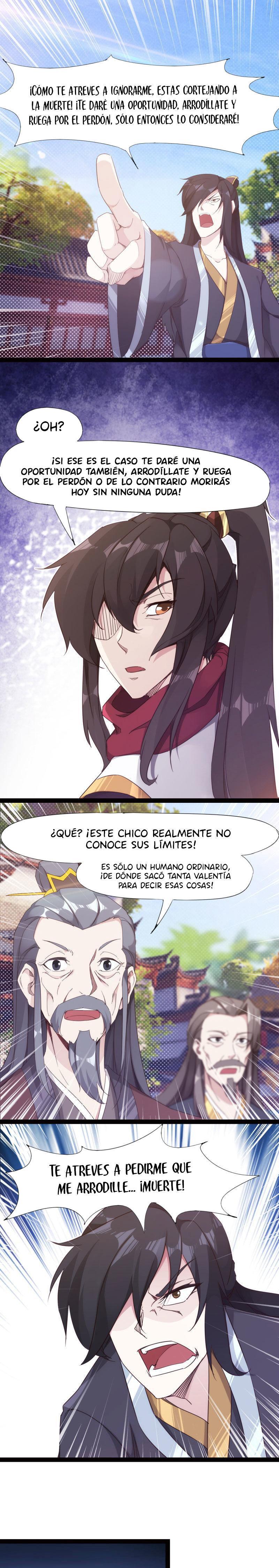 Capitulo 14 page 6
