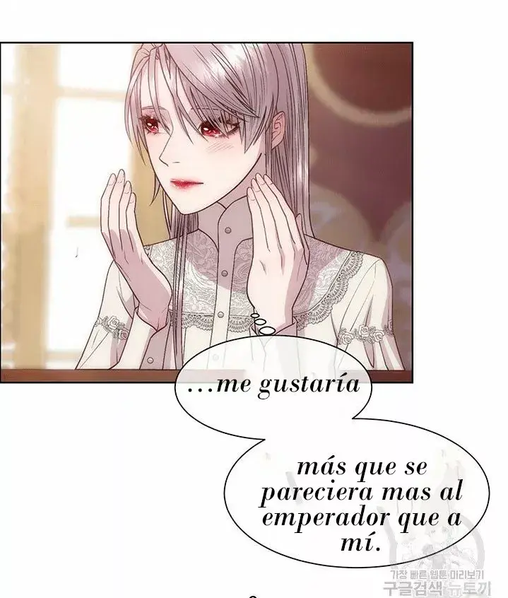 Capitulo 12 page 72