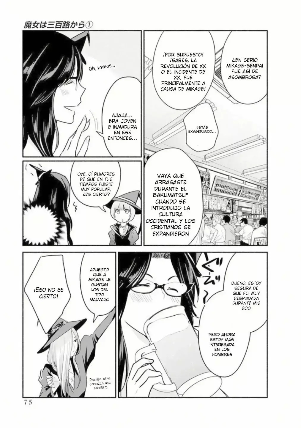 Capitulo 4 page 10