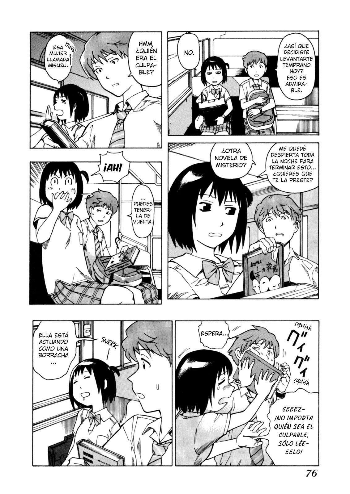 Capitulo 5 page 9