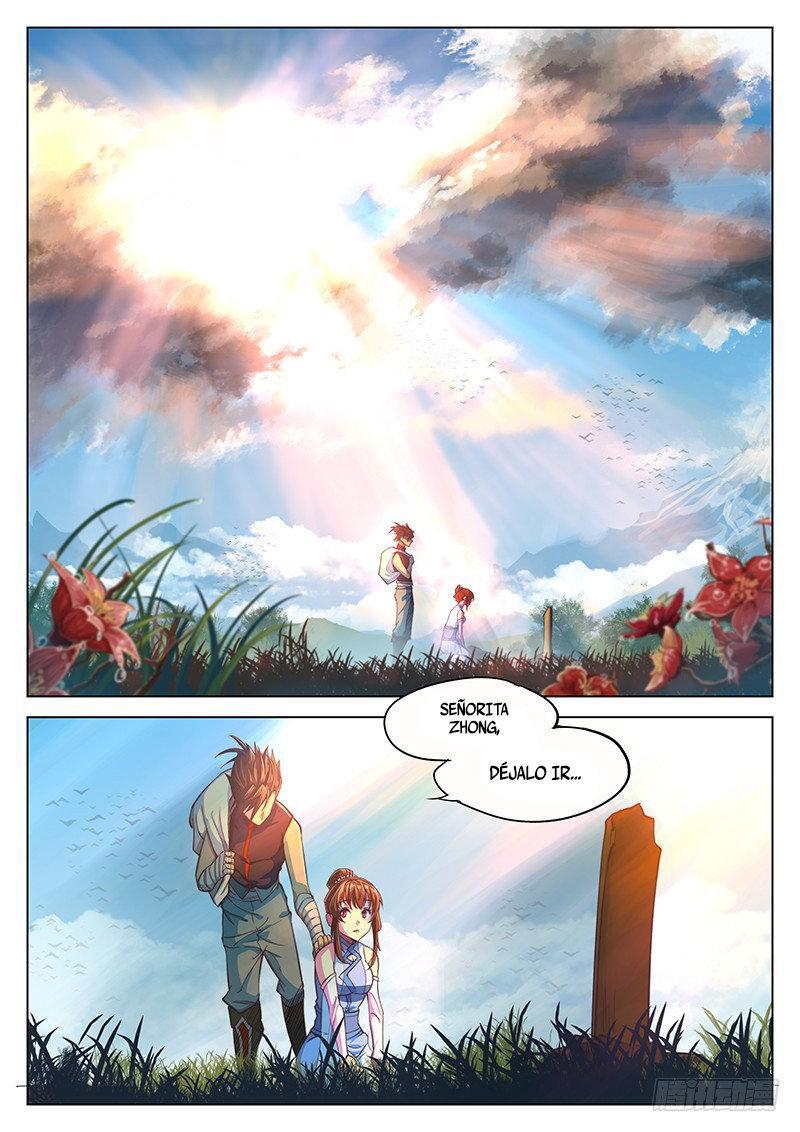 Capitulo 12 page 10