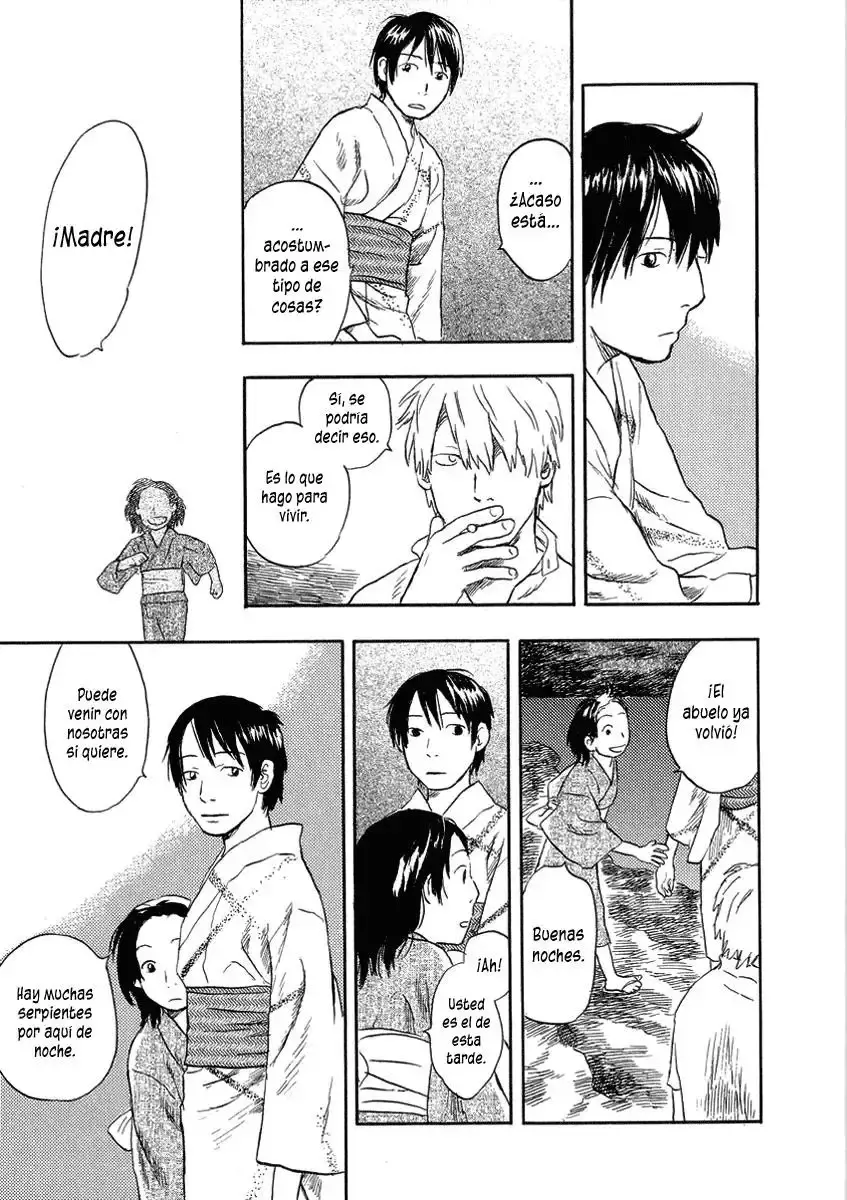 Capitulo 21 page 9