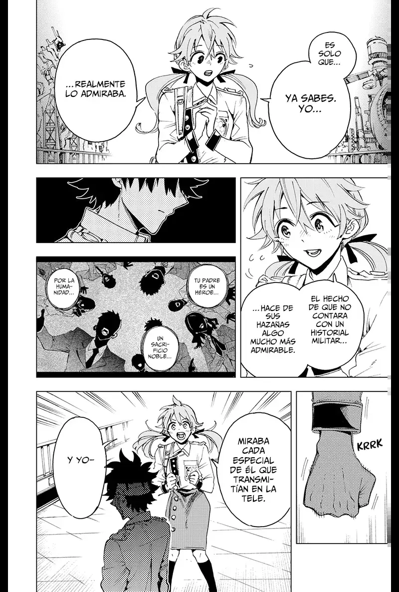 Capitulo 24 page 13