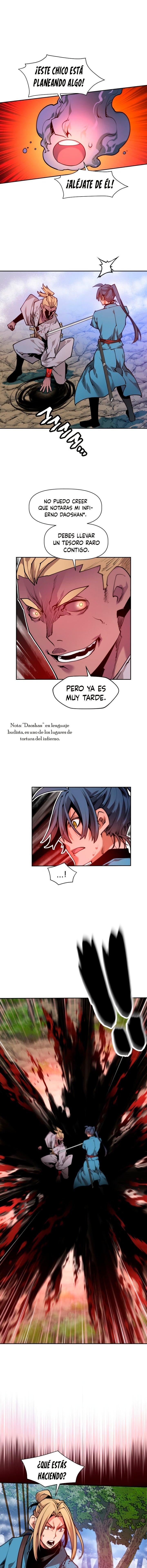 Capitulo 10 page 18