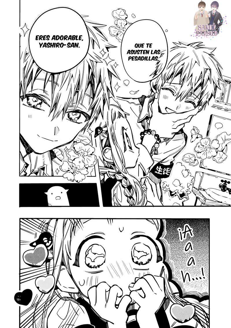 Capitulo 16 page 12