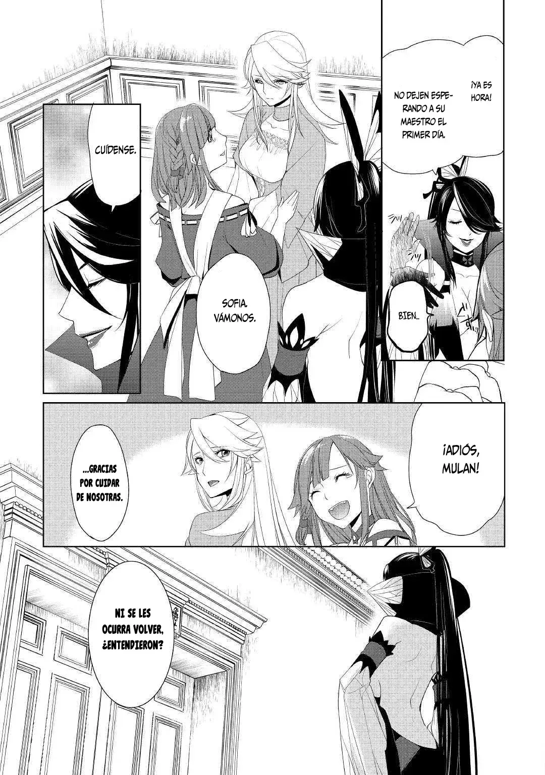 Capitulo 13 page 22