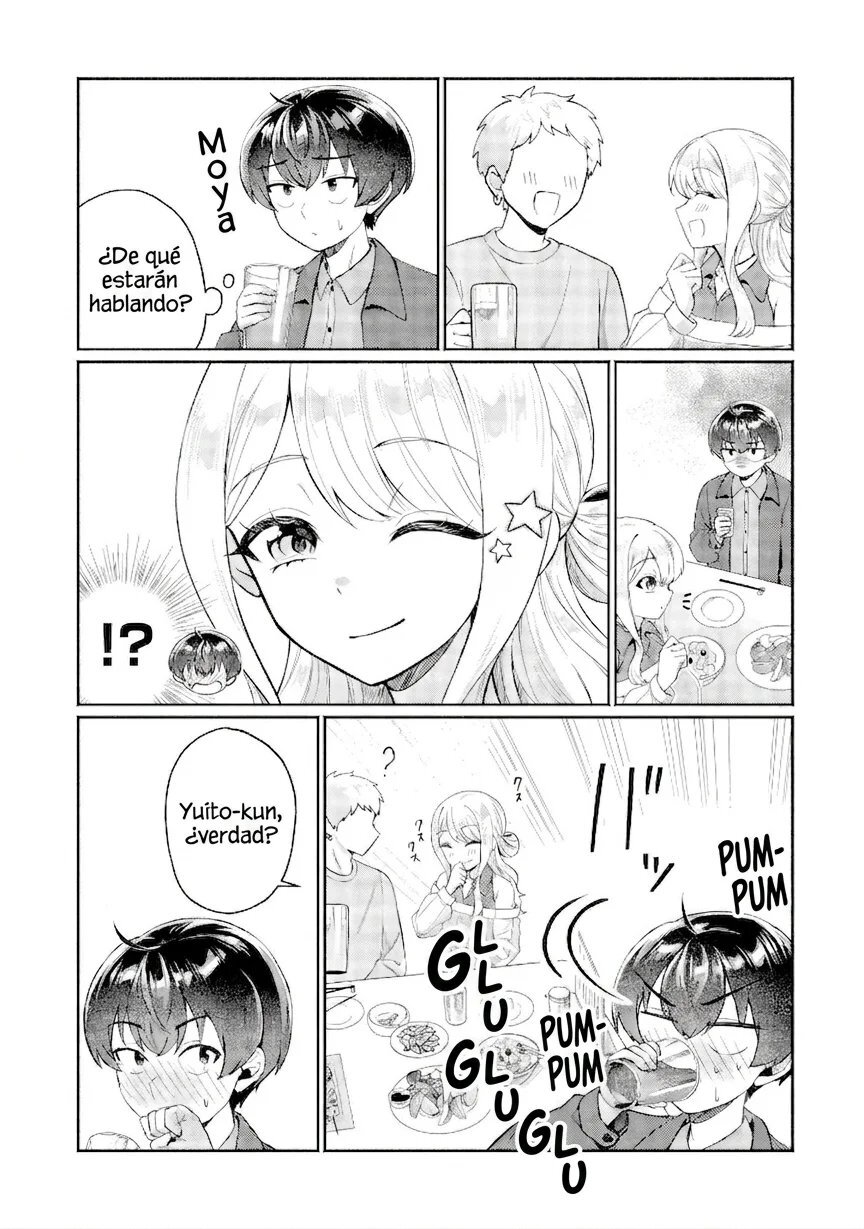 Capitulo 13 page 17