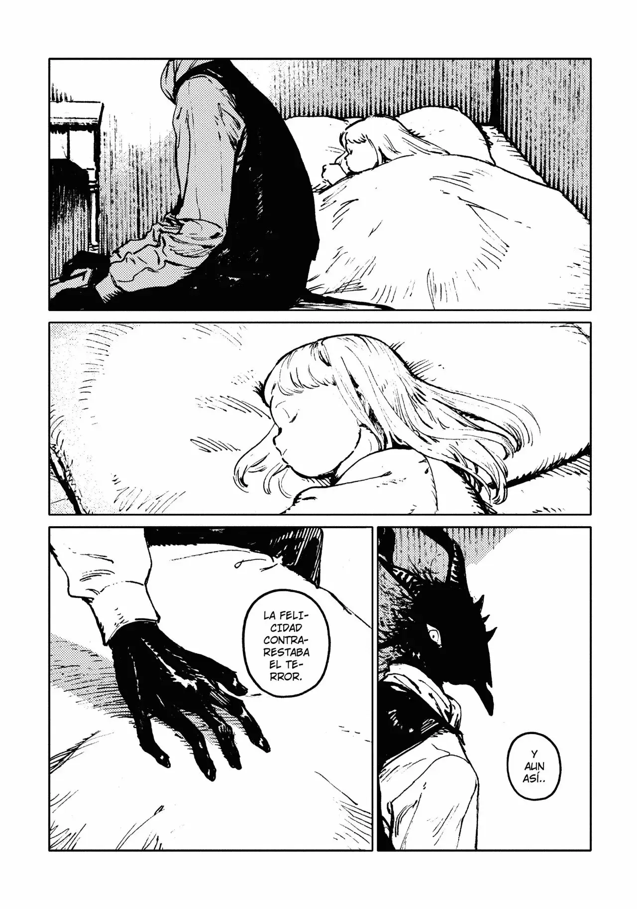 Capitulo 49 page 19