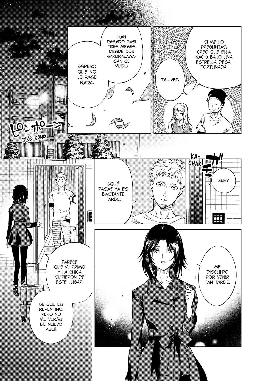 Capitulo 23 page 42