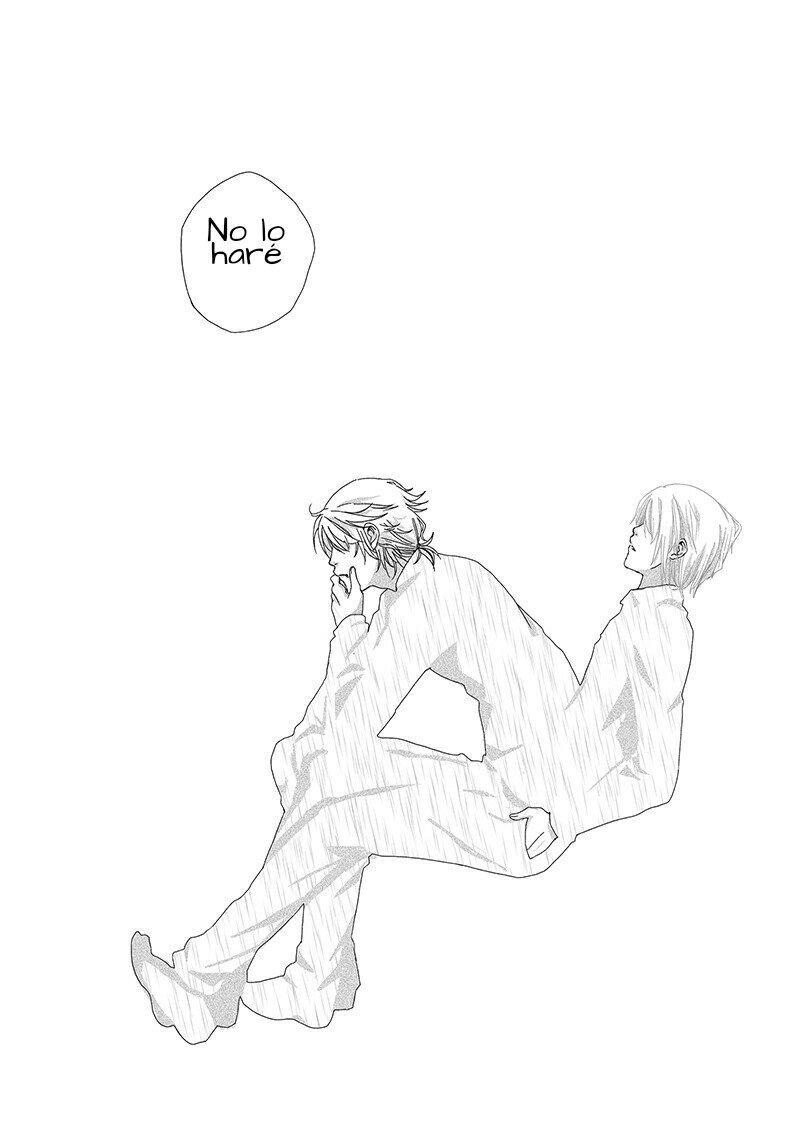 Capitulo 6 page 18