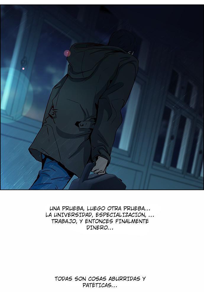 Capitulo 15 page 31