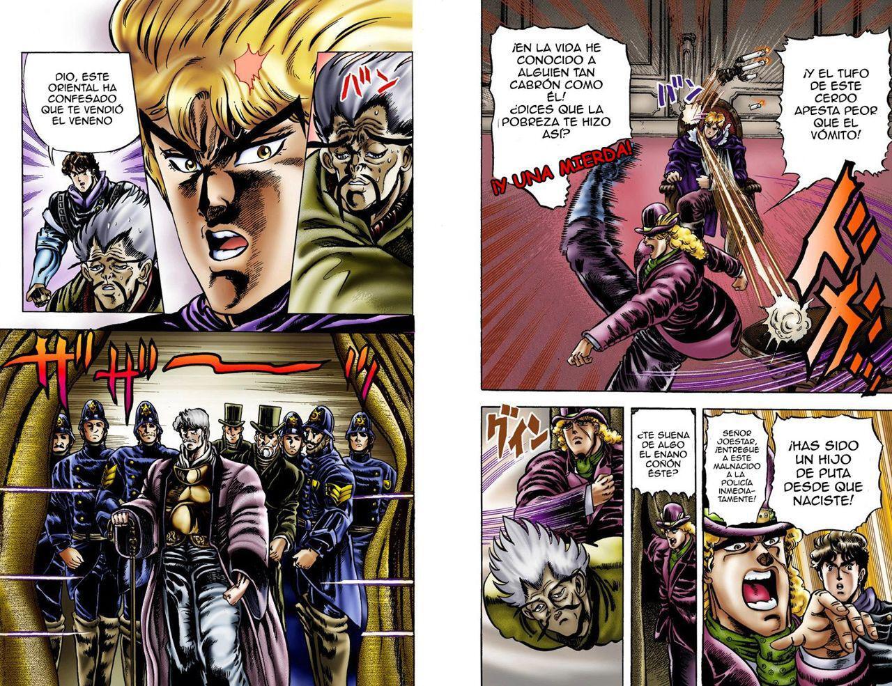 Capitulo 11 page 7