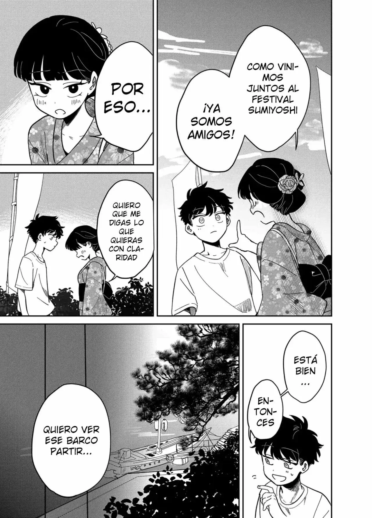 Capitulo 11 page 17