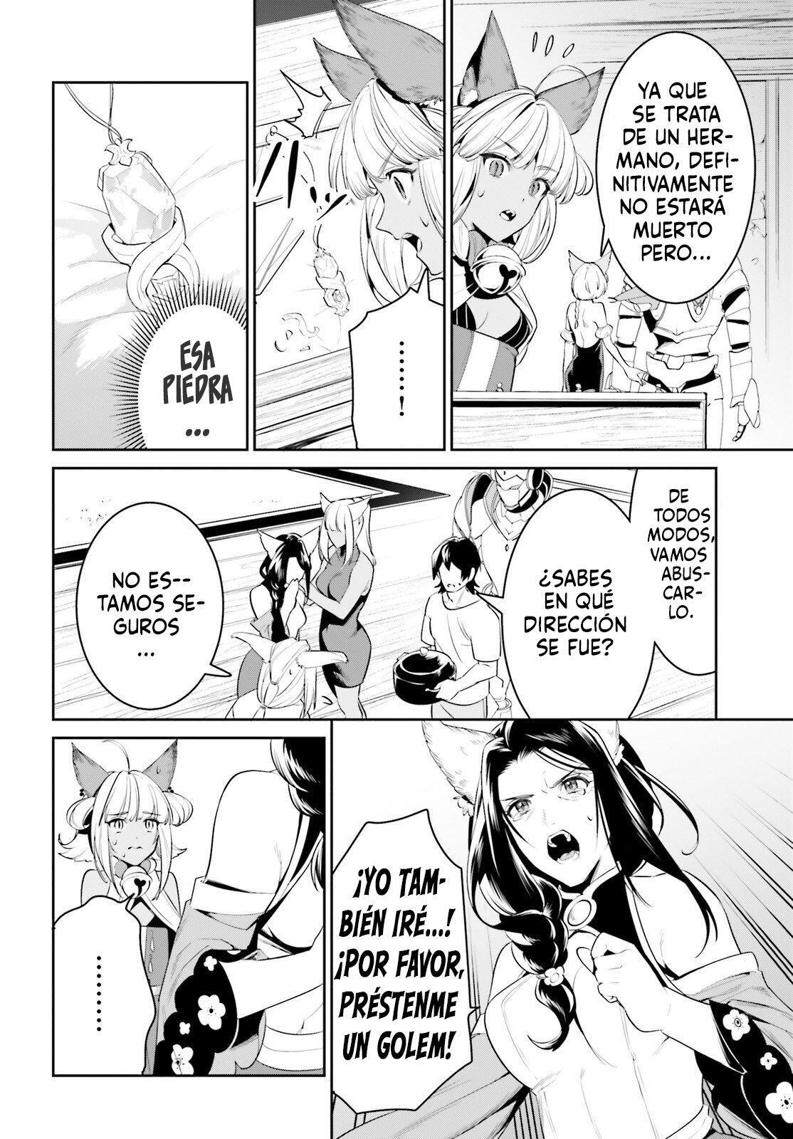 Capitulo 29 page 15