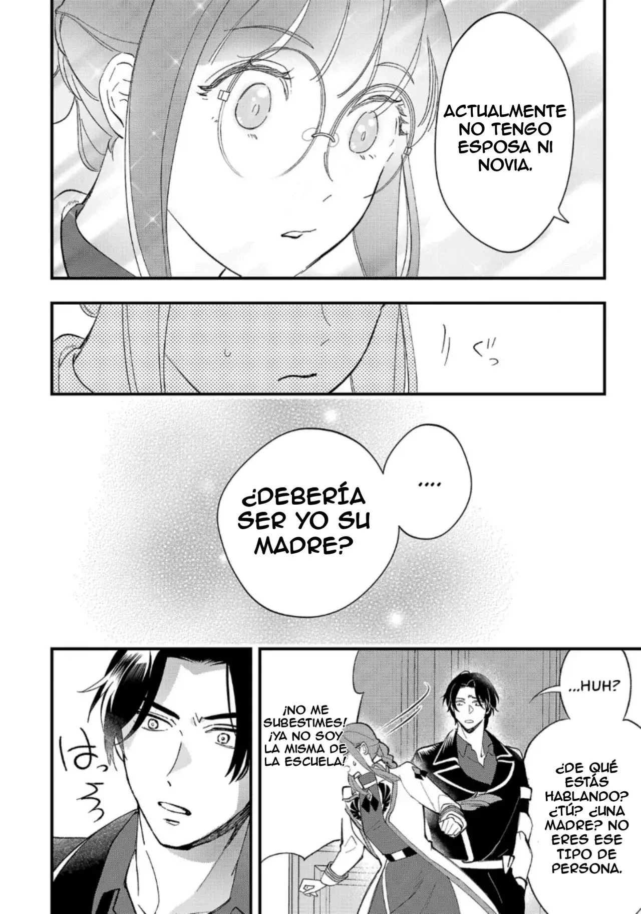 Capitulo 6 page 11