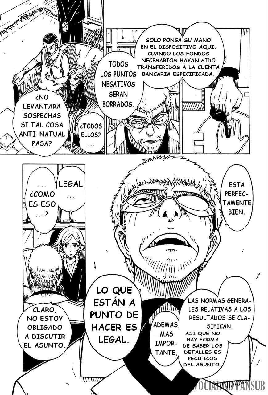 Capitulo 13 page 11