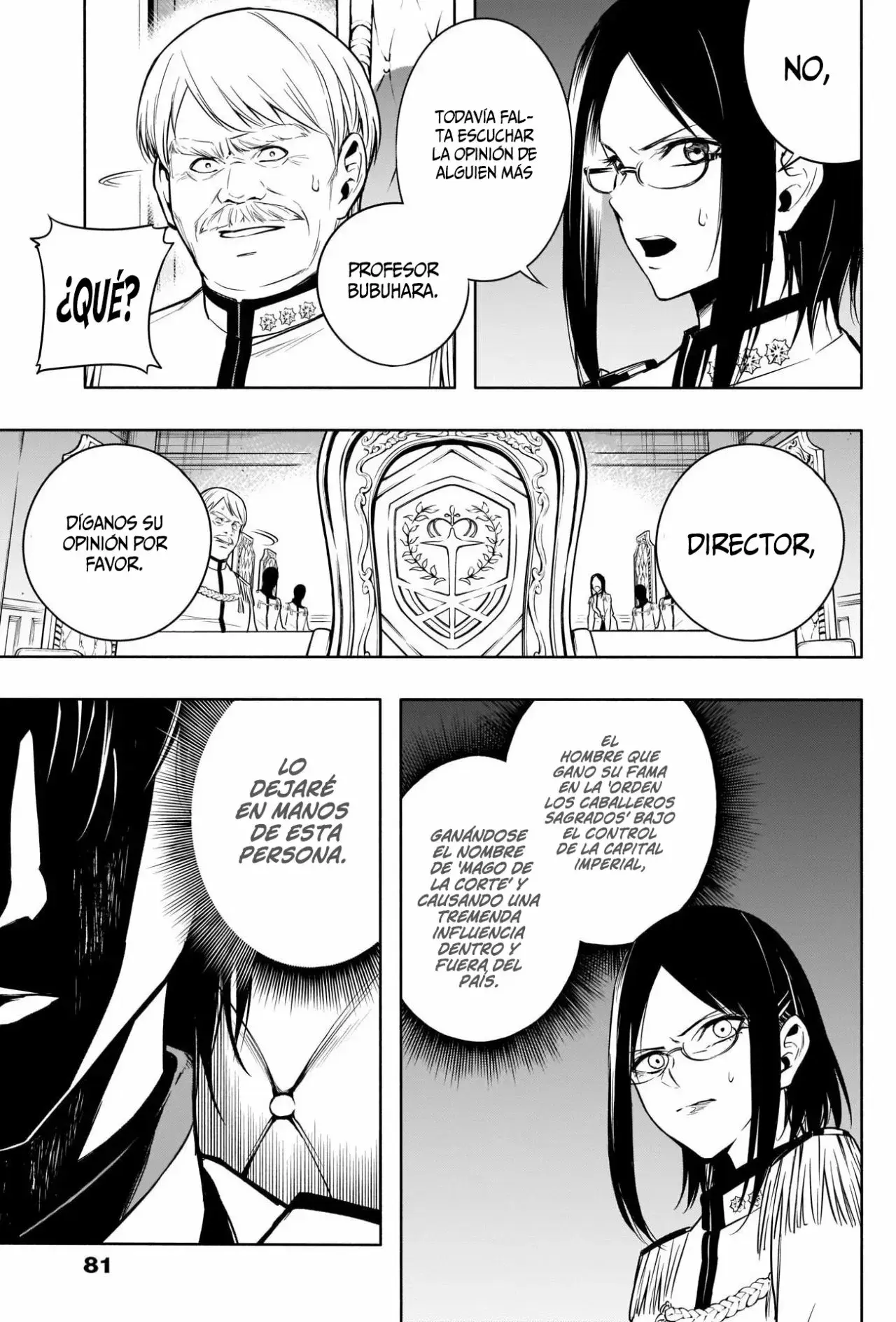 Capitulo 9 page 8