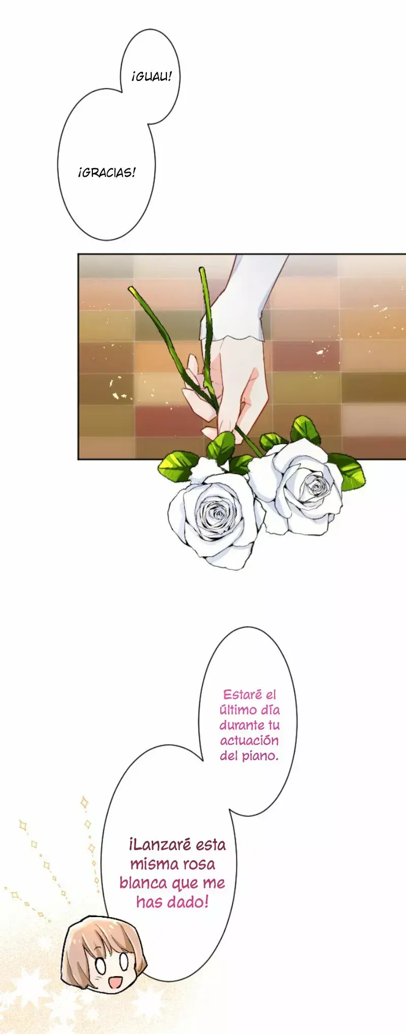 Capitulo 29 page 18