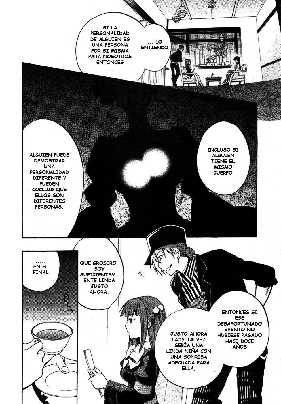 Capitulo 2 page 40