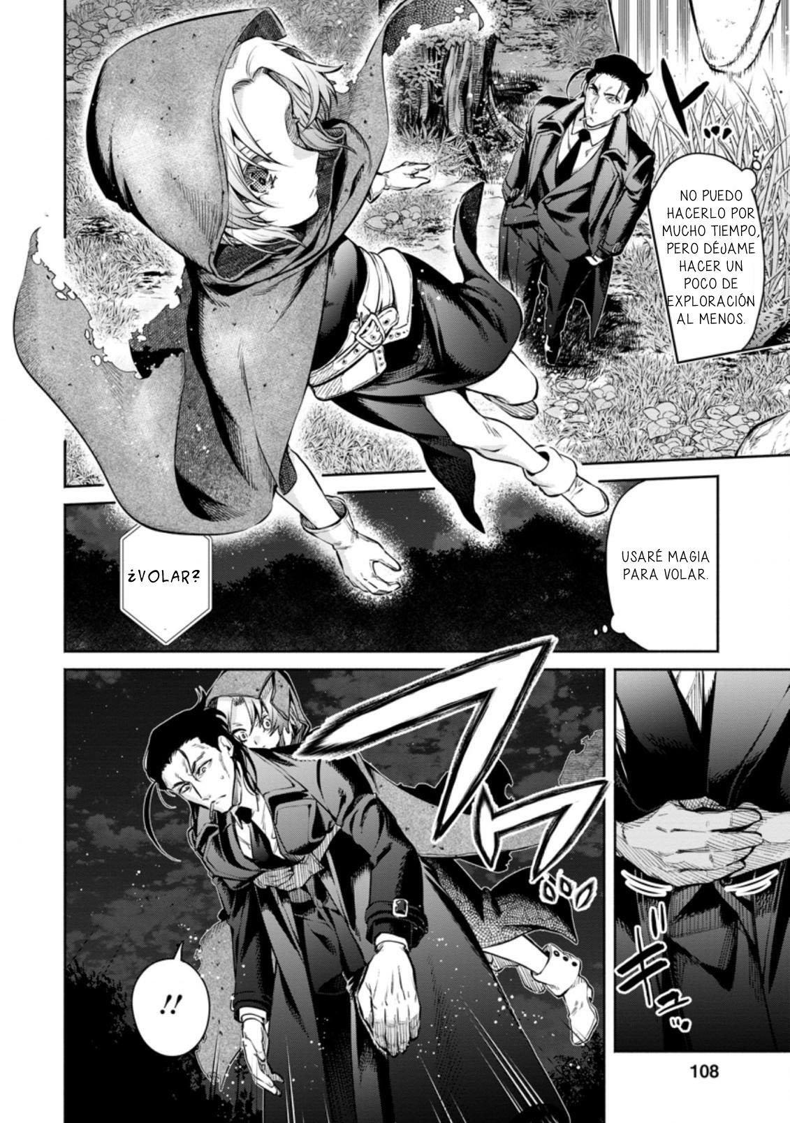 Capitulo 14 page 11