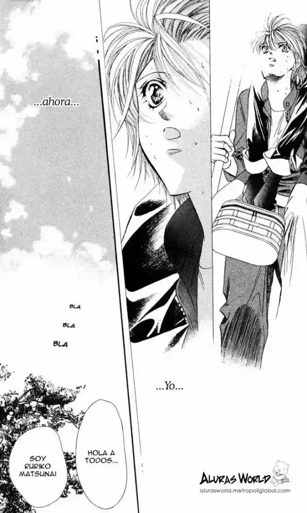 Capitulo 9 page 15