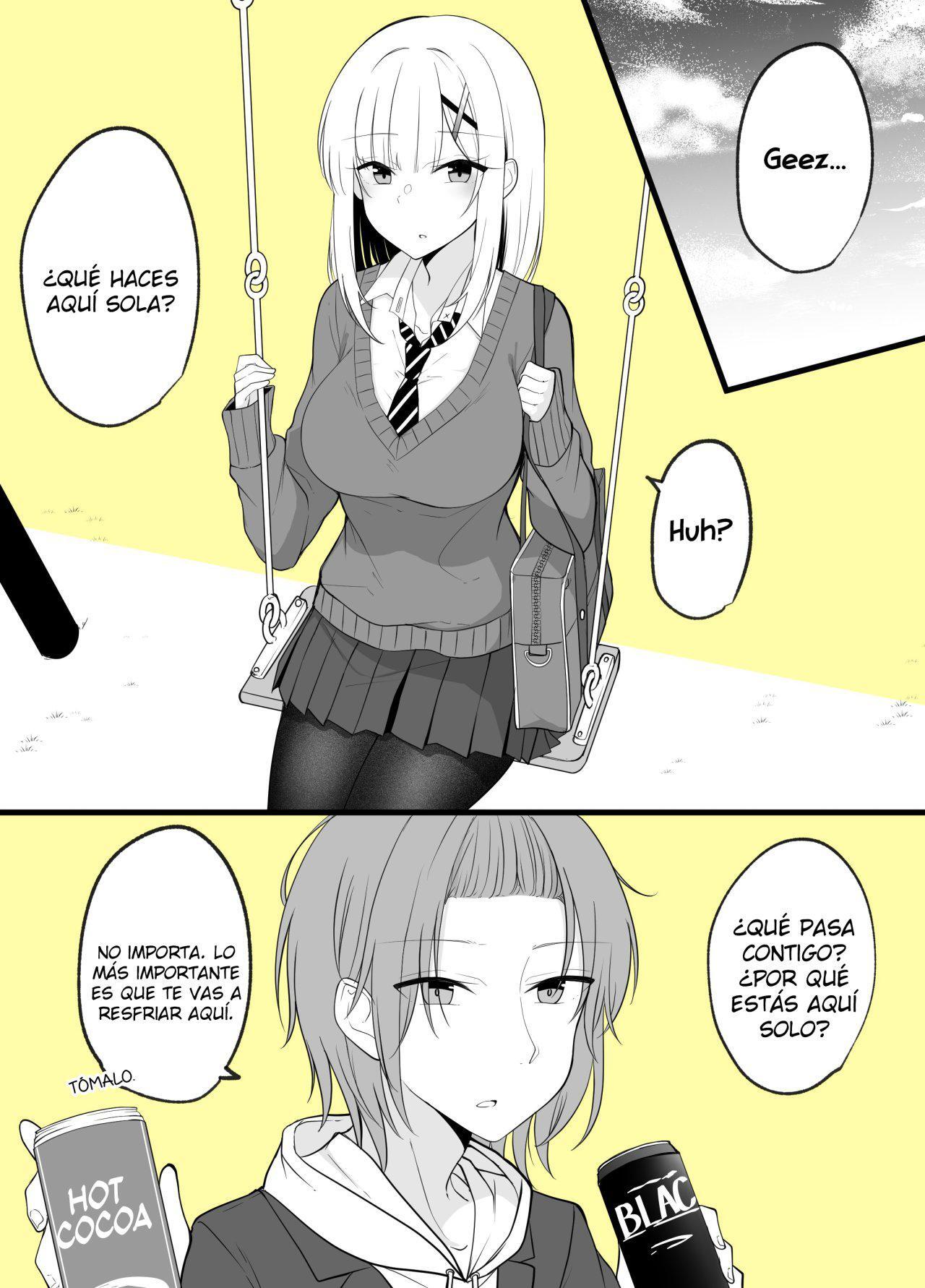 Capitulo 20 page 2