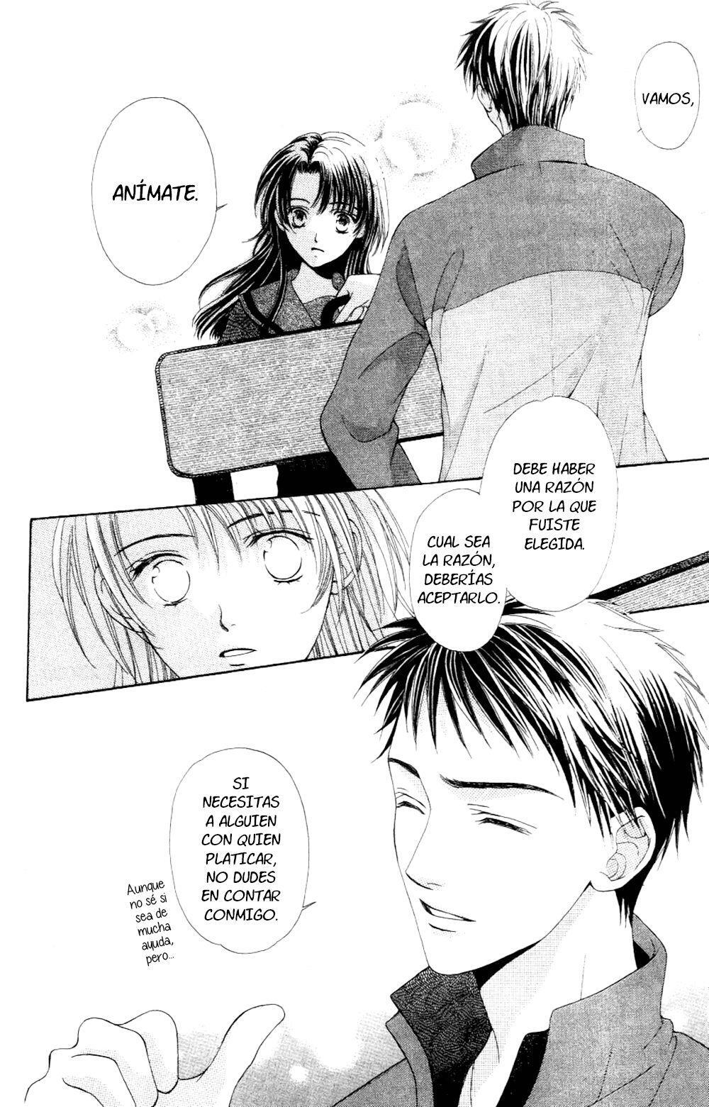 Capitulo 3 page 9