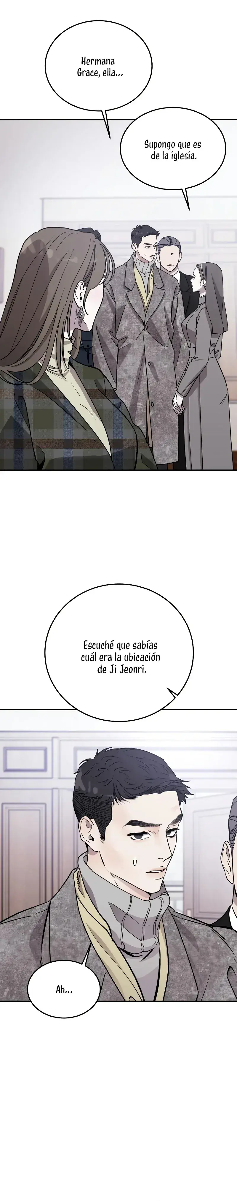 Capitulo 15 page 4