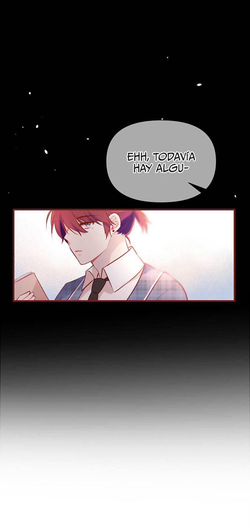 Capitulo 34 page 43