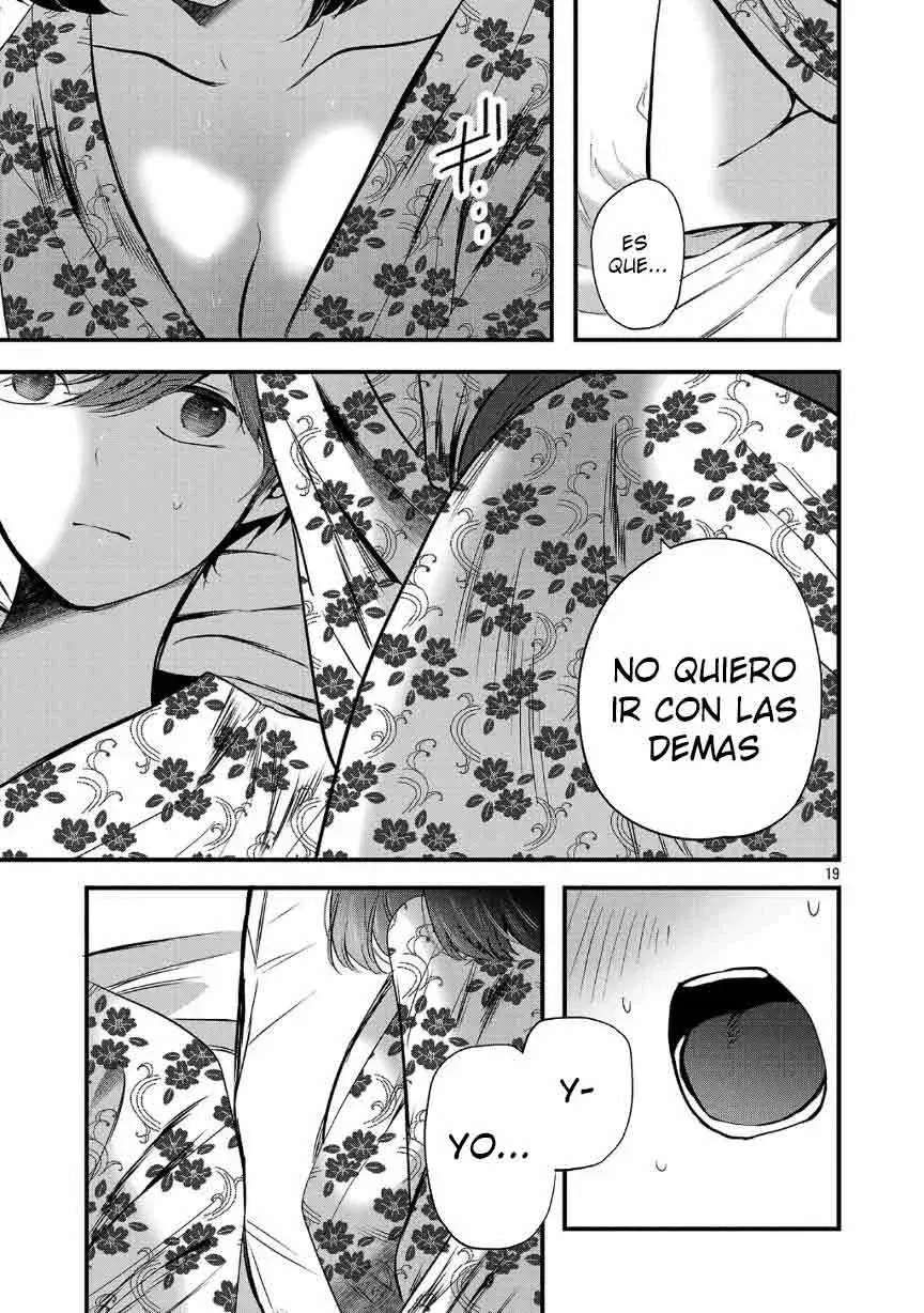 Capitulo 26 page 21