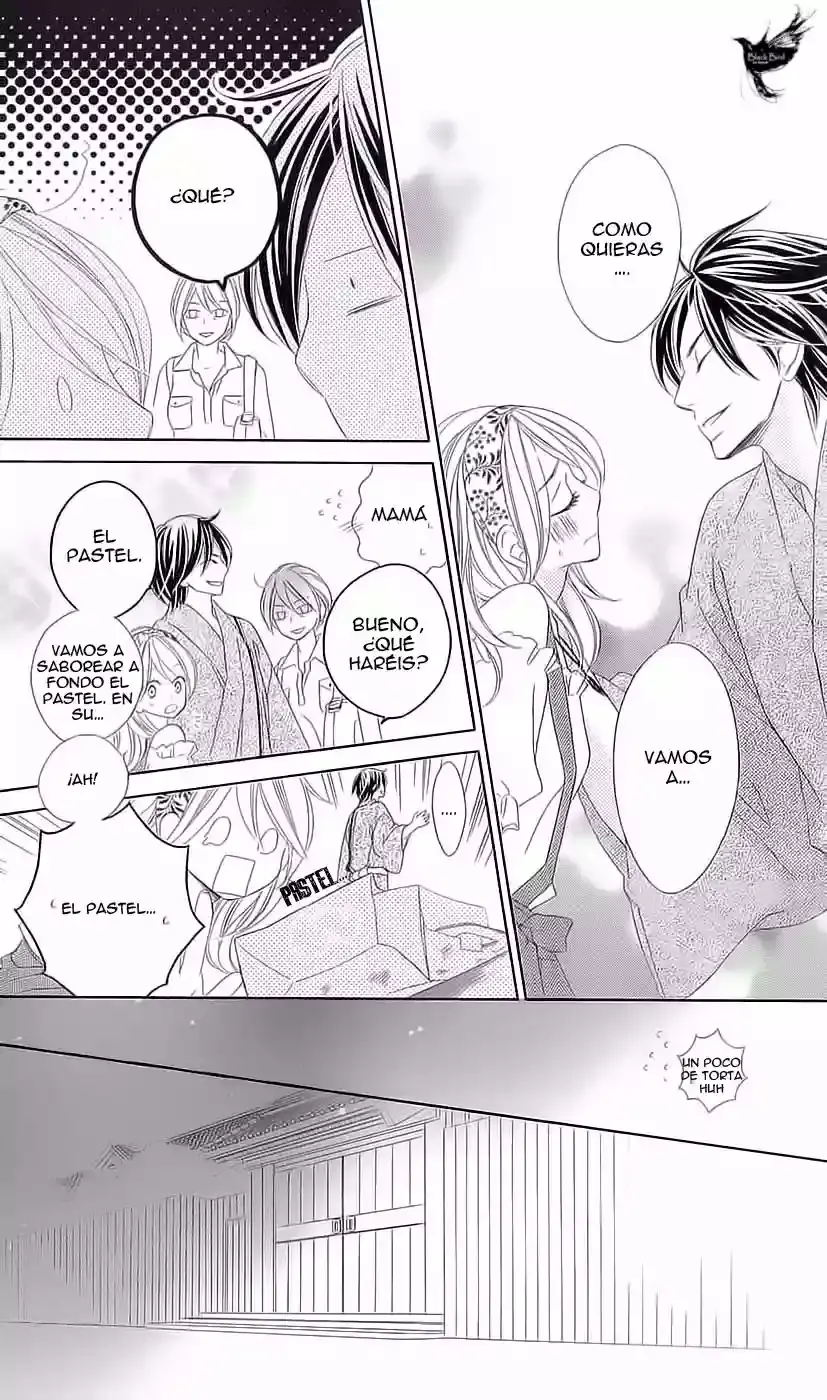 Capitulo 56 page 38