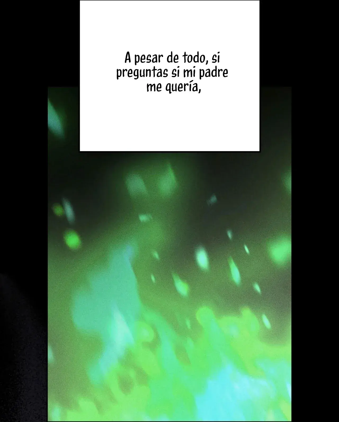 Capitulo 9 page 17