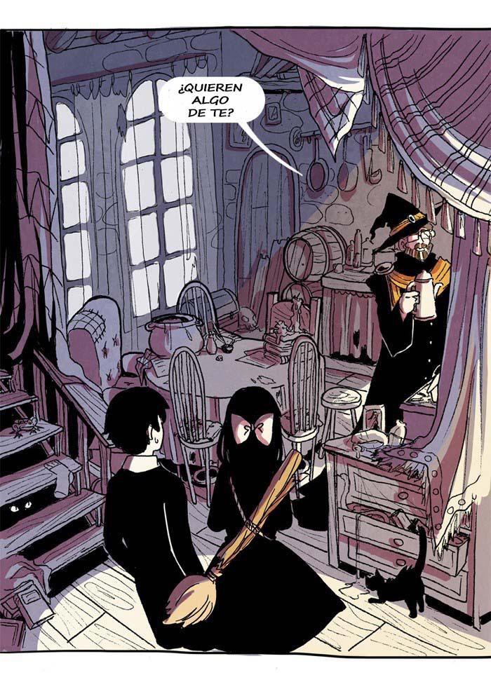 Capitulo 5 page 59