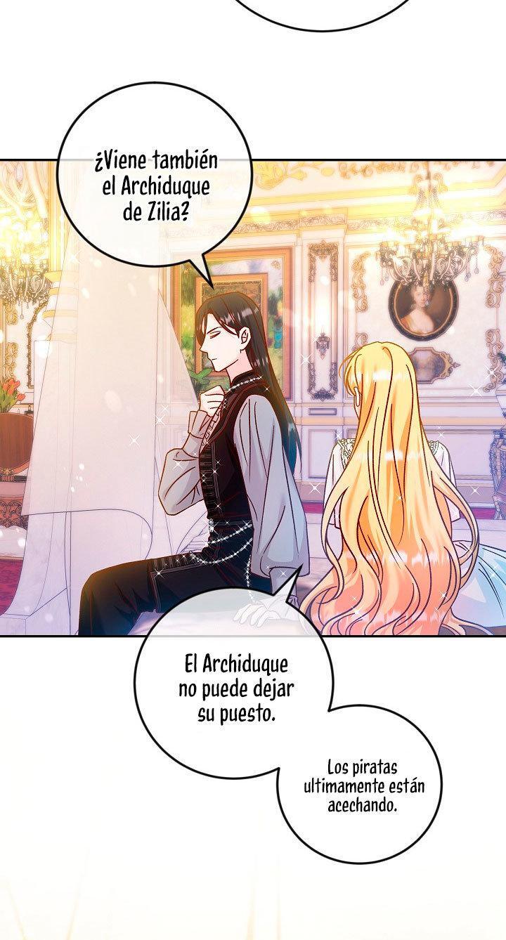 Capitulo 42 page 13