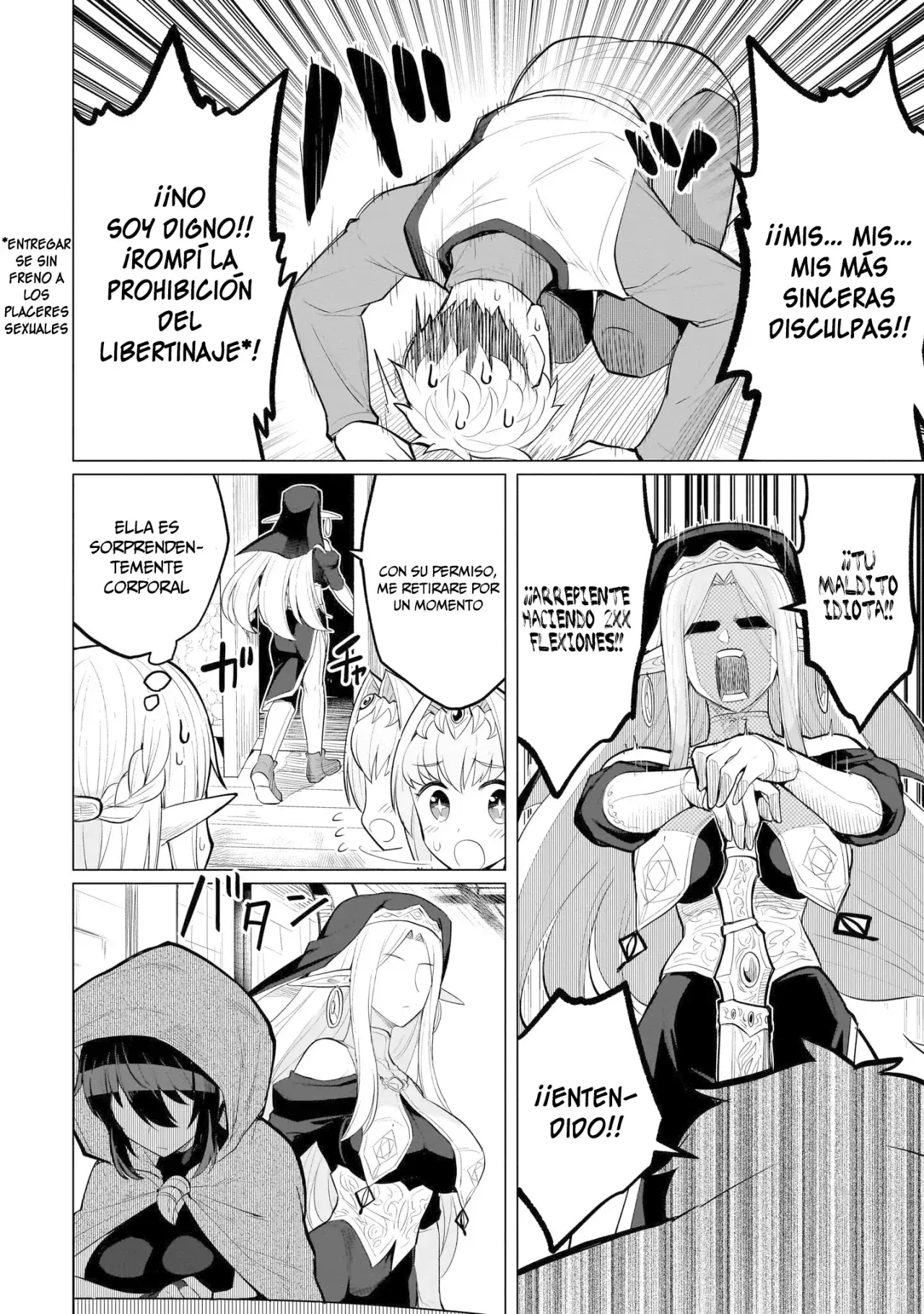 Capitulo 24 page 7
