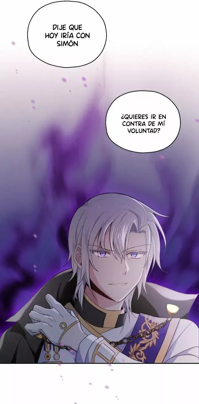 Capitulo 13 page 51