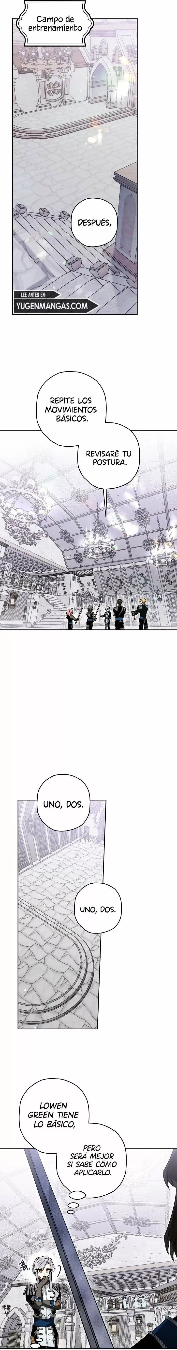 Capitulo 34 page 32
