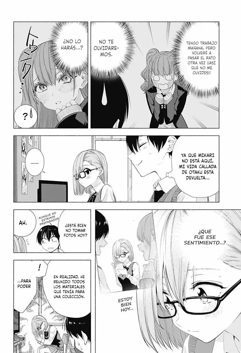 Capitulo 10 page 3