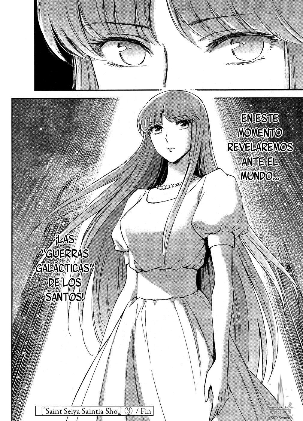Capitulo 12 page 45