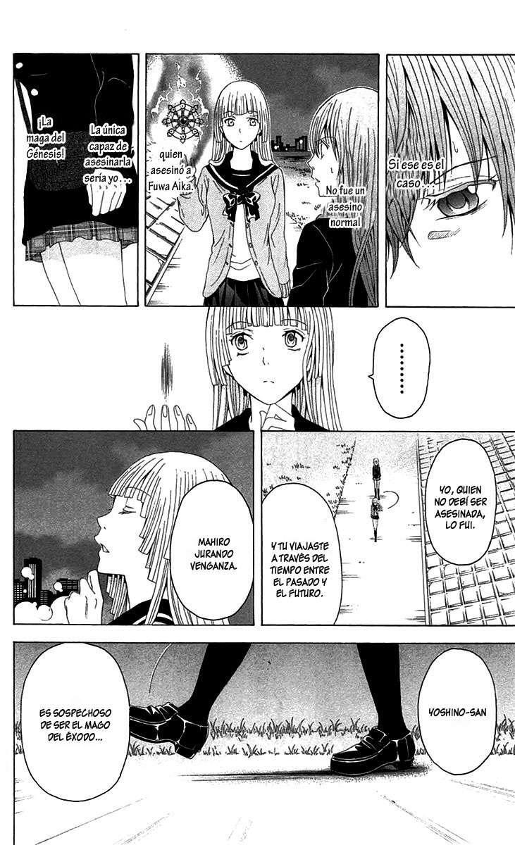 Capitulo 36 page 53