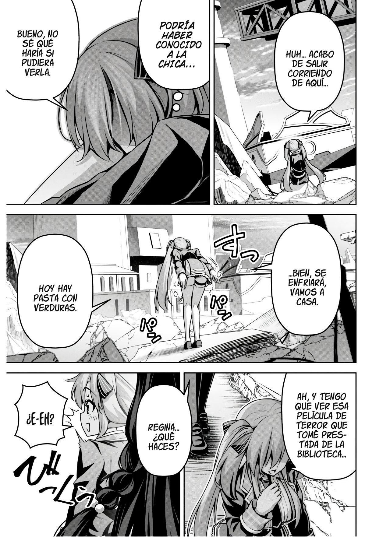 Capitulo 15 page 9
