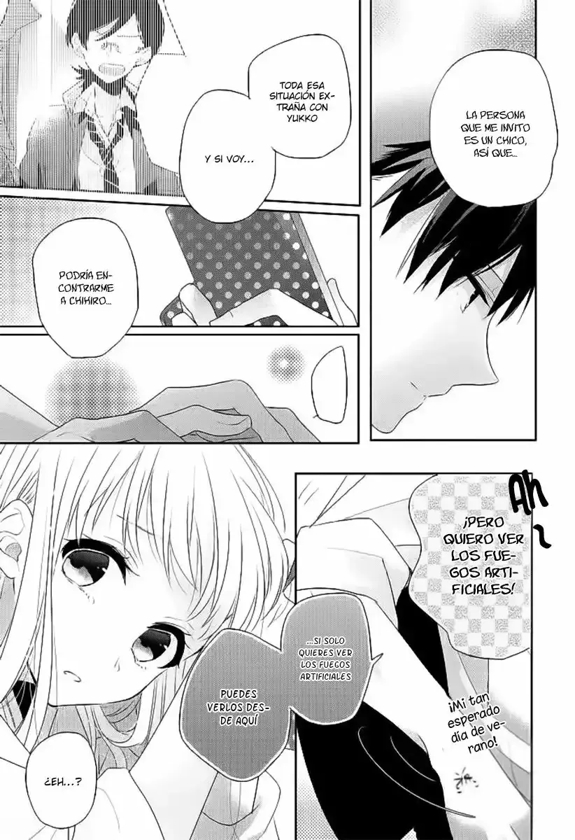 Capitulo 9 page 20
