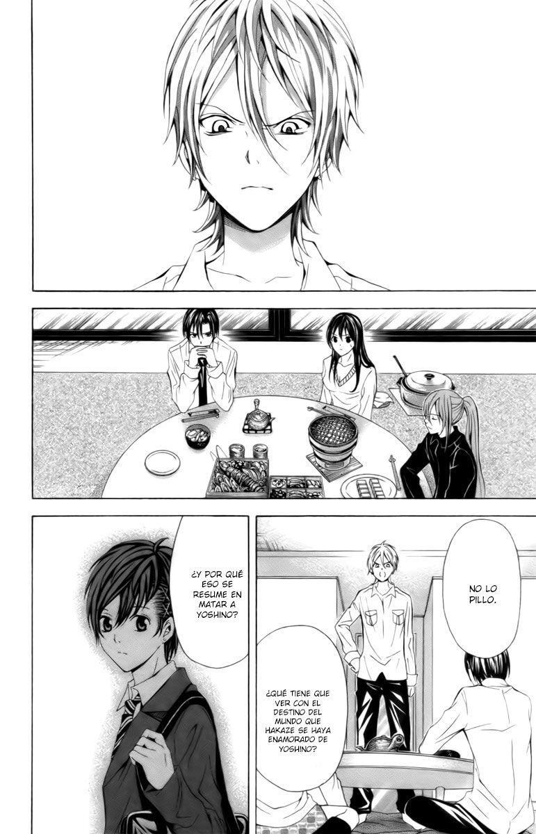 Capitulo 18 page 3