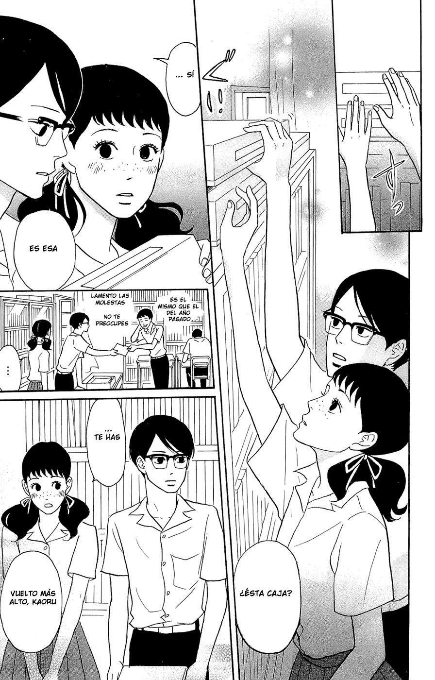 Capitulo 22 page 12