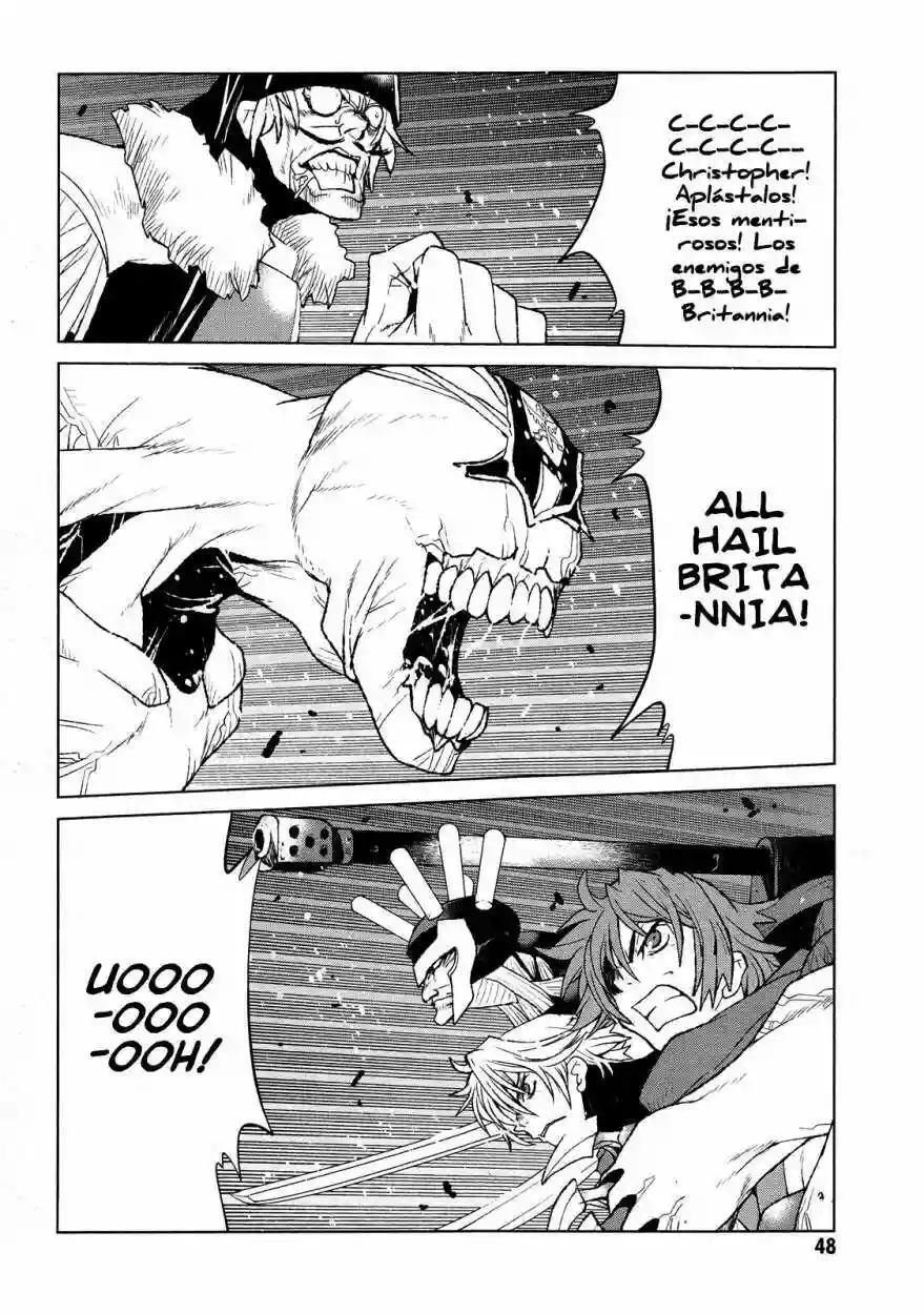 Capitulo 30 page 11